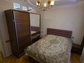 Сдаётся 3-комн. новостройка 75 м², м. Иншаатчылар, photo 5 from 8