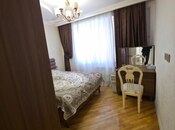 Сдаётся 3-комн. новостройка 75 м², м. Иншаатчылар, photo 4 from 8