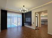 Продаётся 4-комн. дом/дача 150 м², пос. Шувеляны, photo 7 from 8
