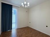 Продаётся 4-комн. дом/дача 150 м², пос. Шувеляны, photo 8 from 8