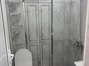 Satılır 2 otaqlı köhnə tikili 35 m², photo 7 from 8
