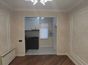 Satılır 2 otaqlı köhnə tikili 45 m², Yeni Yasamal q., photo 1 from 8