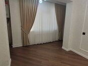 Satılır 2 otaqlı köhnə tikili 45 m², Yeni Yasamal q., photo 6 from 8