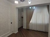 Satılır 2 otaqlı köhnə tikili 45 m², Yeni Yasamal q., photo 8 from 8