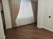 Satılır 2 otaqlı köhnə tikili 45 m², Yeni Yasamal q., photo 7 from 8