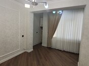 Satılır 2 otaqlı köhnə tikili 45 m², Yeni Yasamal q., photo 3 from 8