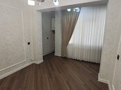 Satılır 2 otaqlı köhnə tikili 45 m², Yeni Yasamal q., photo 4 from 8