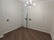 Satılır 2 otaqlı köhnə tikili 45 m², Yeni Yasamal q., photo 5 from 8