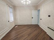 Satılır 2 otaqlı köhnə tikili 45 m², Yeni Yasamal q., photo 2 from 8