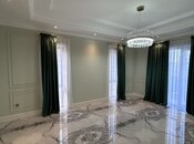 Продаётся 7-комн. дом/дача 510 м², пос. Бузовна, photo 7 from 8