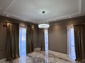 Продаётся 7-комн. дом/дача 510 м², пос. Бузовна, photo 4 from 8