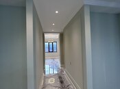 Продаётся 7-комн. дом/дача 510 м², пос. Бузовна, photo 5 from 8