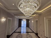 Продаётся 7-комн. дом/дача 510 м², пос. Бузовна, photo 3 from 8