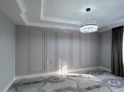Продаётся 7-комн. дом/дача 510 м², пос. Бузовна, photo 6 from 8