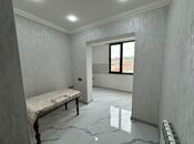 Satılır 5 otaqlı köhnə tikili 120 m², Qaraçuxur q., photo 8 from 8