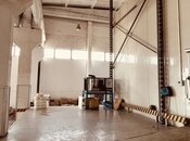 İcarəyə verilir  obyekt 1 000 m², Nizami r., photo 3 from 3