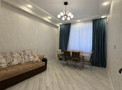 İcarəyə verilir 2 otaqlı yeni tikili 55 m², Suraxanı r., photo 2 from 8