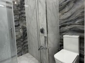 İcarəyə verilir 2 otaqlı yeni tikili 55 m², Suraxanı r., photo 8 from 8