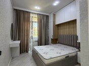 İcarəyə verilir 2 otaqlı yeni tikili 55 m², Suraxanı r., photo 5 from 8