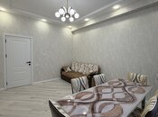 İcarəyə verilir 2 otaqlı yeni tikili 55 m², Suraxanı r., photo 3 from 8