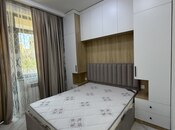 İcarəyə verilir 2 otaqlı yeni tikili 55 m², Suraxanı r., photo 6 from 8