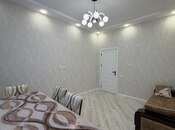 İcarəyə verilir 2 otaqlı yeni tikili 55 m², Suraxanı r., photo 4 from 8