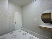 İcarəyə verilir 2 otaqlı yeni tikili 55 m², Suraxanı r., photo 7 from 8