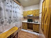 Satılır 3 otaqlı köhnə tikili 55 m², Azadlıq Prospekti m., photo 7 from 8