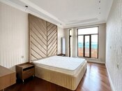 Satılır 4 otaqlı yeni tikili 193 m², Şah İsmayıl Xətai m., photo 3 from 8