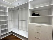 Satılır 4 otaqlı yeni tikili 193 m², Şah İsmayıl Xətai m., photo 4 from 8