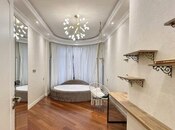 Satılır 4 otaqlı yeni tikili 193 m², Şah İsmayıl Xətai m., photo 6 from 8