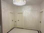Satılır 4 otaqlı yeni tikili 193 m², Şah İsmayıl Xətai m., photo 8 from 8