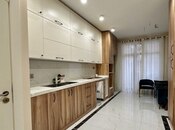 Satılır 4 otaqlı yeni tikili 193 m², Şah İsmayıl Xətai m., photo 7 from 8