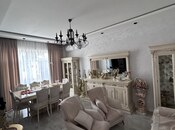 Продаётся 4-комн. дом/дача 120 м², пос. Мардакан, photo 4 from 8