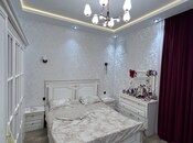 Продаётся 4-комн. дом/дача 120 м², пос. Мардакан, photo 8 from 8