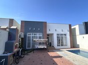 Продаётся 4-комн. дом/дача 120 м², пос. Мардакан, photo 1 from 8