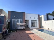 Продаётся 4-комн. дом/дача 120 м², пос. Мардакан, photo 3 from 8