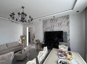 Продаётся 4-комн. дом/дача 120 м², пос. Мардакан, photo 6 from 8