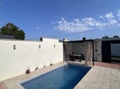 Продаётся 4-комн. дом/дача 120 м², пос. Мардакан, photo 2 from 8
