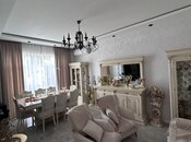 Продаётся 4-комн. дом/дача 120 м², пос. Мардакан, photo 5 from 8