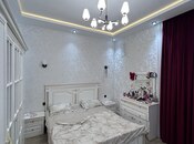 Продаётся 4-комн. дом/дача 120 м², пос. Мардакан, photo 7 from 8