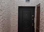 Сдаётся 2-комн. новостройка 65 м², Ясамальский р., photo 6 from 7