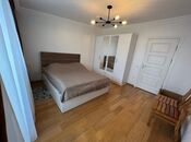 İcarəyə verilir 2 otaqlı yeni tikili 60 m², 20 Yanvar m., photo 5 from 8