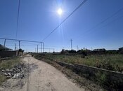 Продаётся  участок 11 сот, пос. Нардаран, photo 4 from 6