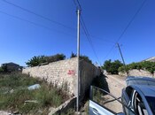 Продаётся  участок 11 сот, пос. Нардаран, photo 5 from 6
