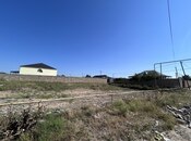 Продаётся  участок 11 сот, пос. Нардаран, photo 1 from 6