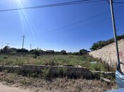 Продаётся  участок 11 сот, пос. Нардаран, photo 6 from 6