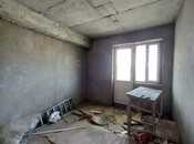 Satılır 4 otaqlı yeni tikili 184 m², Nəriman Nərimanov m., photo 8 from 8