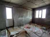 Satılır 4 otaqlı yeni tikili 184 m², Nəriman Nərimanov m., photo 2 from 8