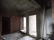 Satılır 4 otaqlı yeni tikili 184 m², Nəriman Nərimanov m., photo 5 from 8